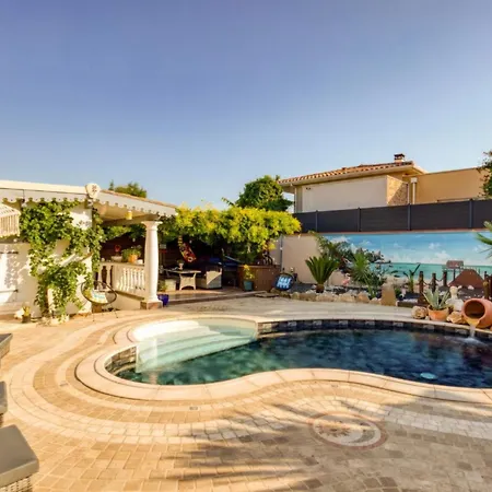 Le Rossignol